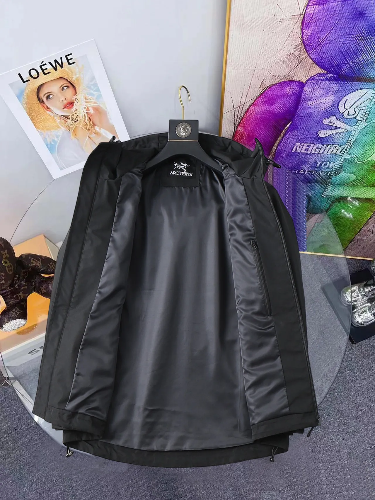 Same Style， ， 2026 New Arrival ，Original Premium Breathable ， ， ， Quality。 ， Sizes：M～3XL，